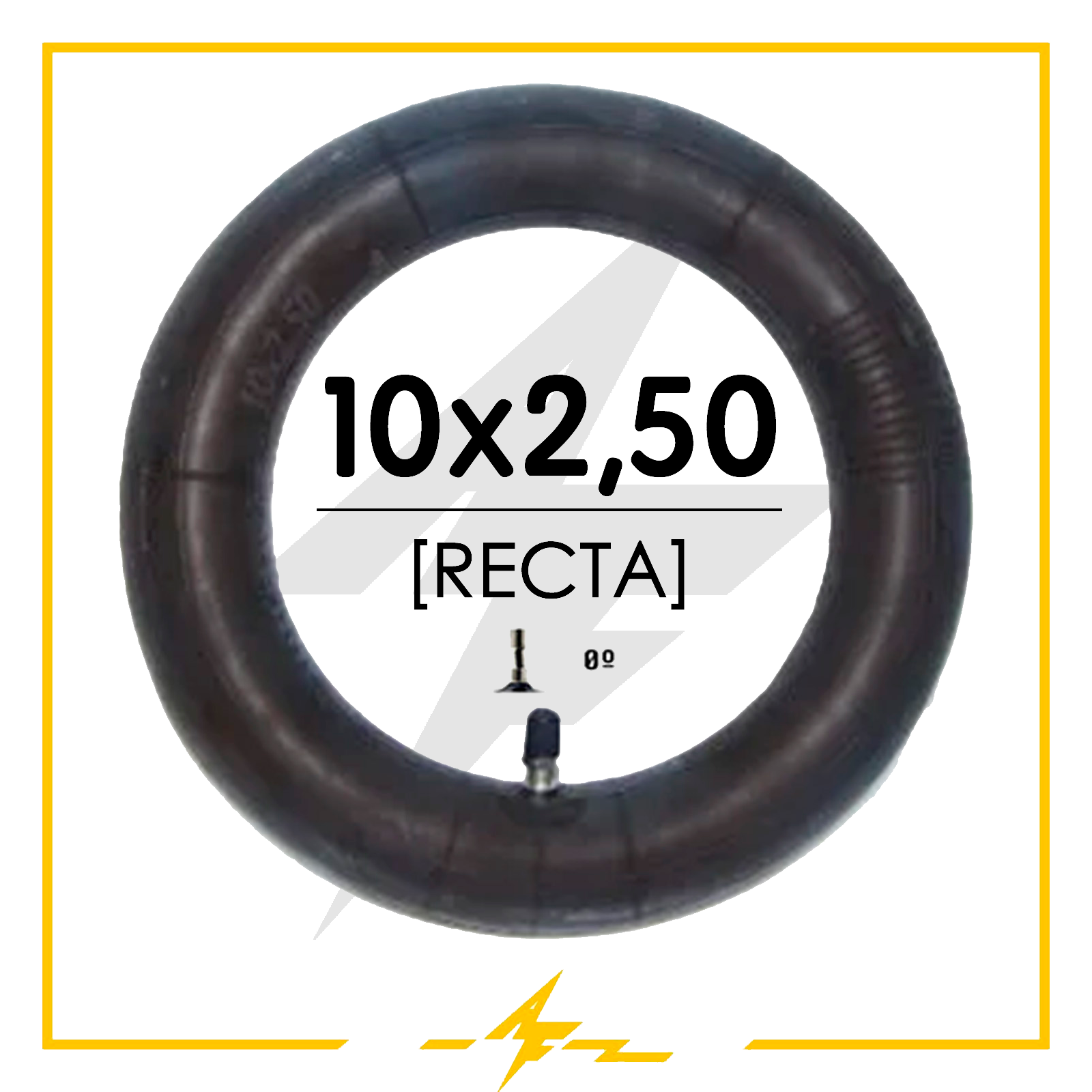 Camara de aire 10x2,5 valvula recta schrader patinete electrico
Neumatico incluido
recambios patinete eléctrico
tienda de repuestos de patinetes eléctricos
recambios patinetes
repuestos de patinetes
accesorios patinete eléctrico
accesorios patinete
repuestos patinete
piezas de patinete eléctrico
piezas patinete electrico
ruedas patinete
taller del patinete
piezas de repuesto patinete eléctrico
af scooters